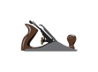 Image of woodplane